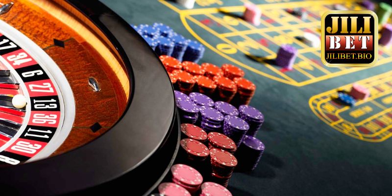 Andrew: The Expert Behind Jilibet.bio – Your Ultimate Betting Guide