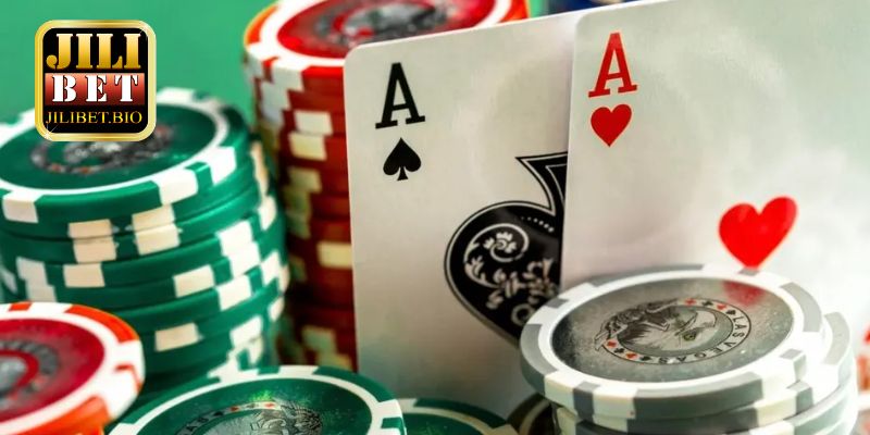 Andrew: The Expert Behind Jilibet.bio – Your Ultimate Betting Guide