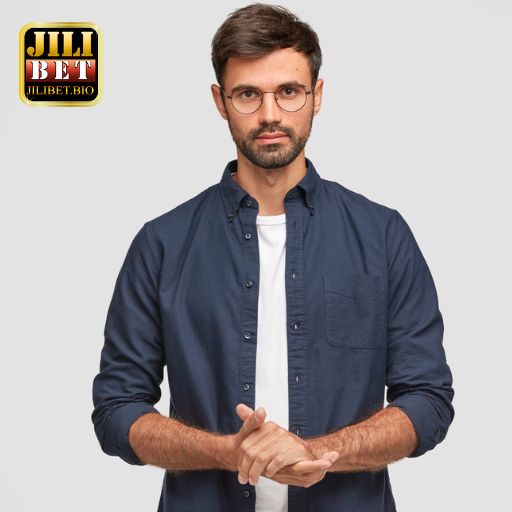 Andrew: The Expert Behind Jilibet.bio – Your Ultimate Betting Guide