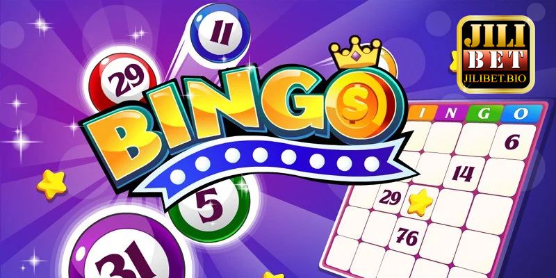 Bingo Versions