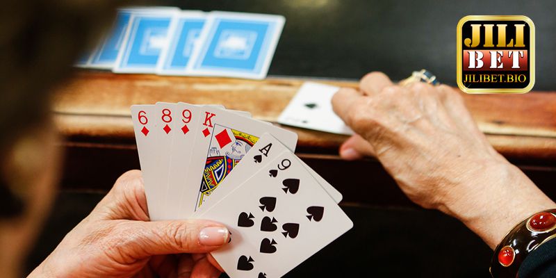 How to play bridge card game easy to understand
