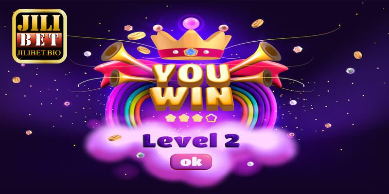 Overview of Rewarded jackpot game prize exchange