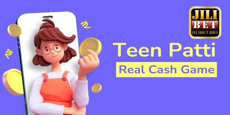 Why Teen Patti Attracts Players