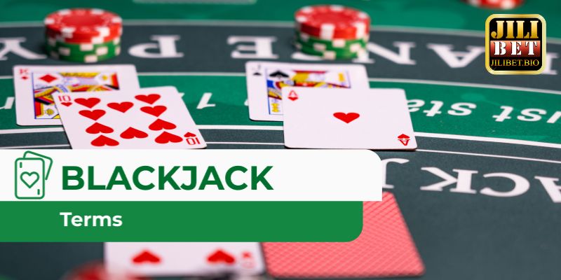 Live Blackjack