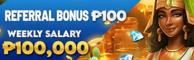 JILIBET bonus