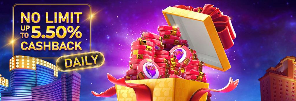 JILIBET – Premier Online Casino Destination in the Philippines