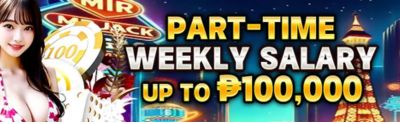 JILIBET promotion