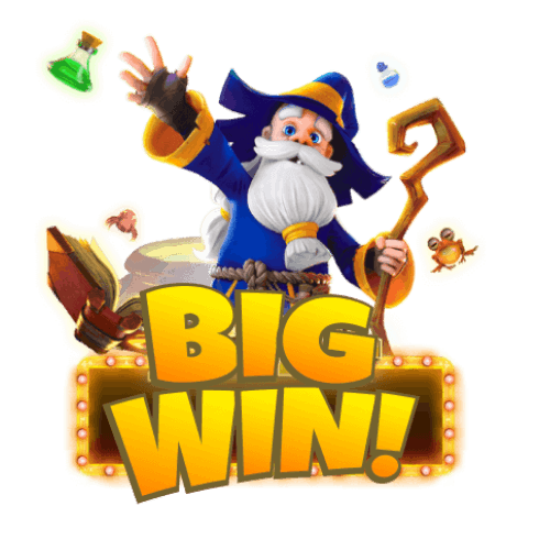 JILIBET – Premier Online Casino Destination in the Philippines